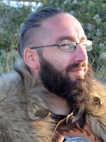 Avatar de l’utilisateur