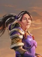 Avatar de l’utilisateur