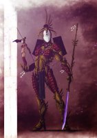 Avatar de l’utilisateur