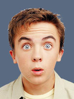 Avatar de l’utilisateur