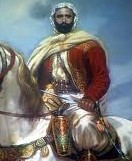 Avatar de l’utilisateur