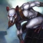 Avatar de l’utilisateur