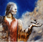 Avatar de l’utilisateur