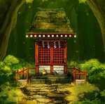 Avatar de l’utilisateur