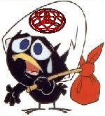 Avatar de l’utilisateur