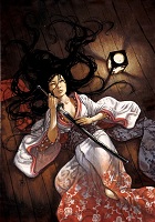 Avatar de l’utilisateur