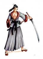 Avatar de l’utilisateur