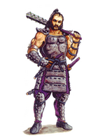 Avatar de l’utilisateur