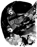 Avatar de l’utilisateur