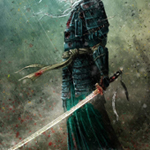 Avatar de l’utilisateur