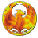 :phoenix: