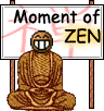 :zen: